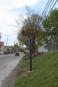 Cue childish sniggering