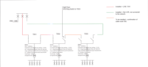 Screen Shot 2015-05-20 at 19.52.25