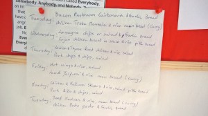 WP_20150407_16_16_22_Pro