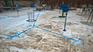 WP_20150518_08_40_58_Pro