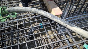 WP_20150521_12_23_05_Pro