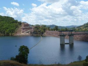 Chaffey-dam-image-supplied-state-water