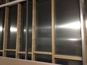 MRI Silicon Steel sheets