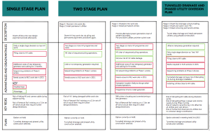 Screen Shot 2015-06-07 at 20.15.30