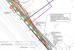 Screen Shot 2015-06-07 at 20.24.23