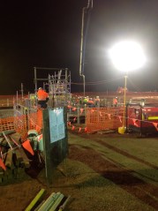 08aef970-82c3-41a5-bc1c-aa3d1a8fe3f3