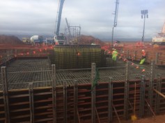 3b4613f3-e8f8-480a-bcef-b1235256eeb7