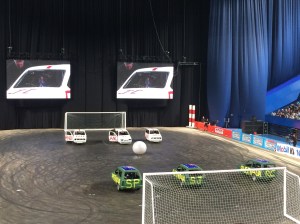 Clarkson, May and Hammond2