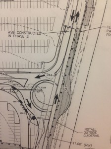 Phase 2 - the phase we have just moved to