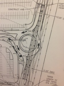 Phase 3 - This will be a safety concern for the workforce