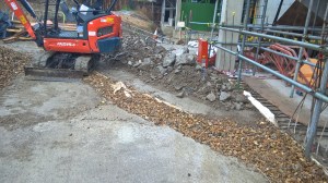 WP_20150813_12_10_23_Pro