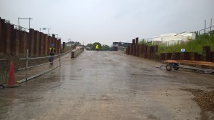 WP_20150813_12_10_27_Pro