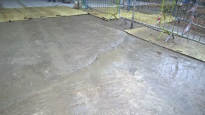 WP_20150813_12_10_33_Pro