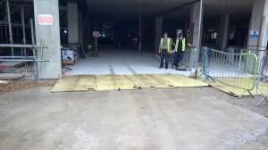 WP_20150813_12_10_36_Pro