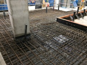 Rebar1