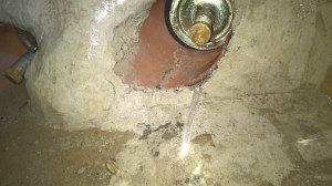 WP_20150915_12_59_46_Pro