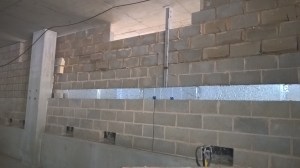 WP_20150923_14_07_33_Pro