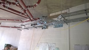 WP_20150923_14_10_10_Pro