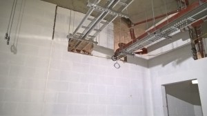 WP_20150923_14_10_23_Pro