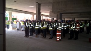 WP_20150929_09_26_41_Pro