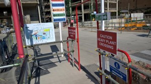 WP_20151001_11_47_46_Pro