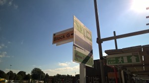 WP_20151001_11_48_27_Pro