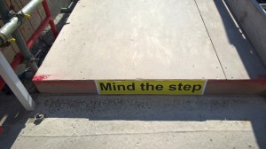 WP_20151001_11_50_04_Pro