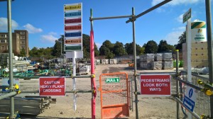 WP_20151001_11_50_38_Pro