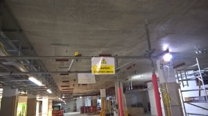 WP_20151001_11_57_25_Pro