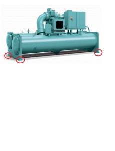 Not sure why theres so much white space... 