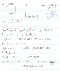 Screen Shot 2015-10-23 at 16.07.32