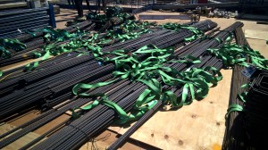 WP_20150604_16_03_16_Pro