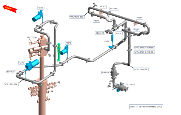 5th_PWRI_Flowline