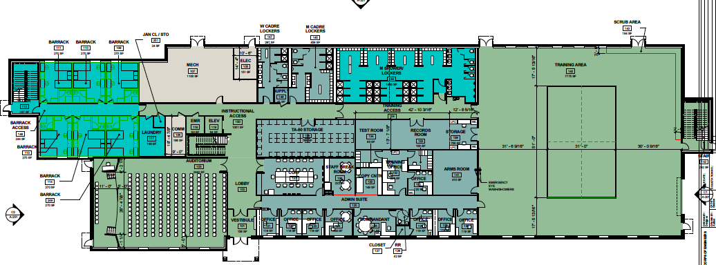 Screen Shot 2015-11-22 at 08.39.29