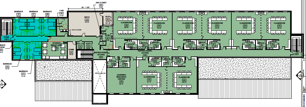 Screen Shot 2015-11-22 at 08.39.48