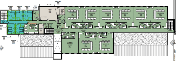 Screen Shot 2015-11-22 at 08.39.48