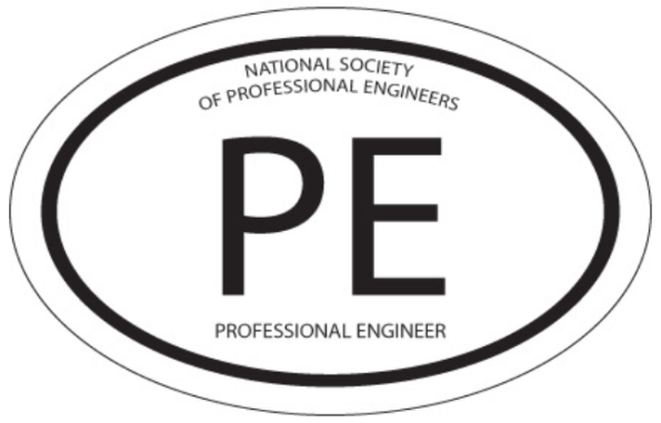 Screen Shot 2015-12-14 at 18.38.21