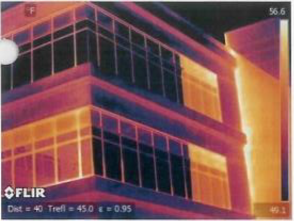 Screen Shot 2015-12-20 at 18.02.37