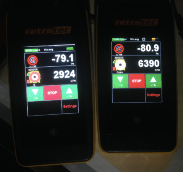 Screen Shot 2015-12-20 at 18.13.09