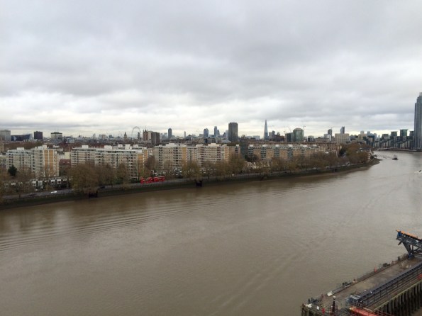 View from Core A.jpg