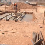 tower crane foundation&nbsp;3