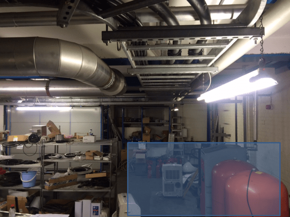 View towards mallet street.png