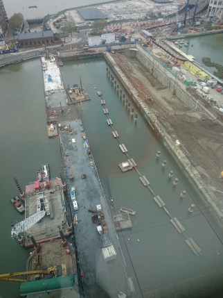 20151111_DSC_0016_resize[1]