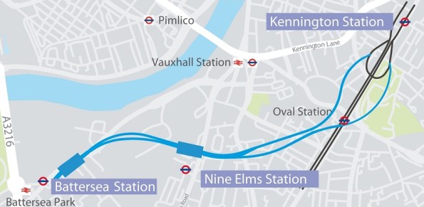 NortherLineExtension-Graphic1