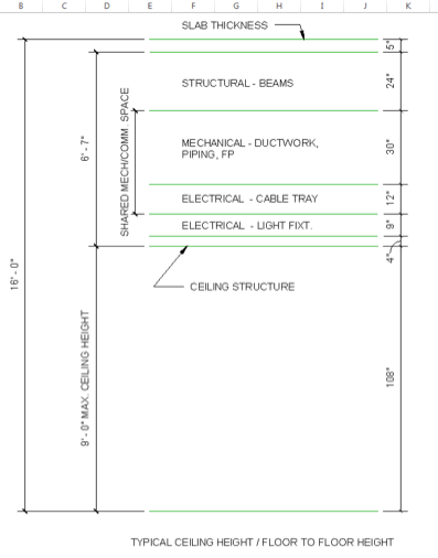 Screen Shot 2016-02-04 at 21.23.08