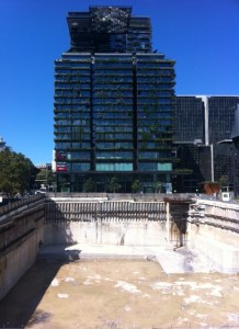 20160314-Excavation-Bayley