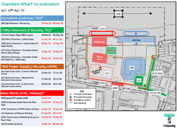 Integration 160418 Cropped