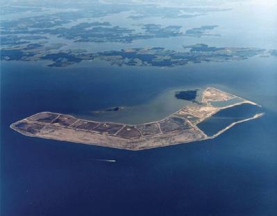 2011-JulyAugust-4167-img-1