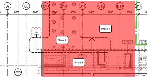 20160523_Phase_3_Entrance