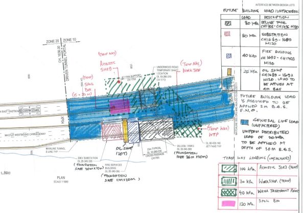 M4E Mailine Tunnels1